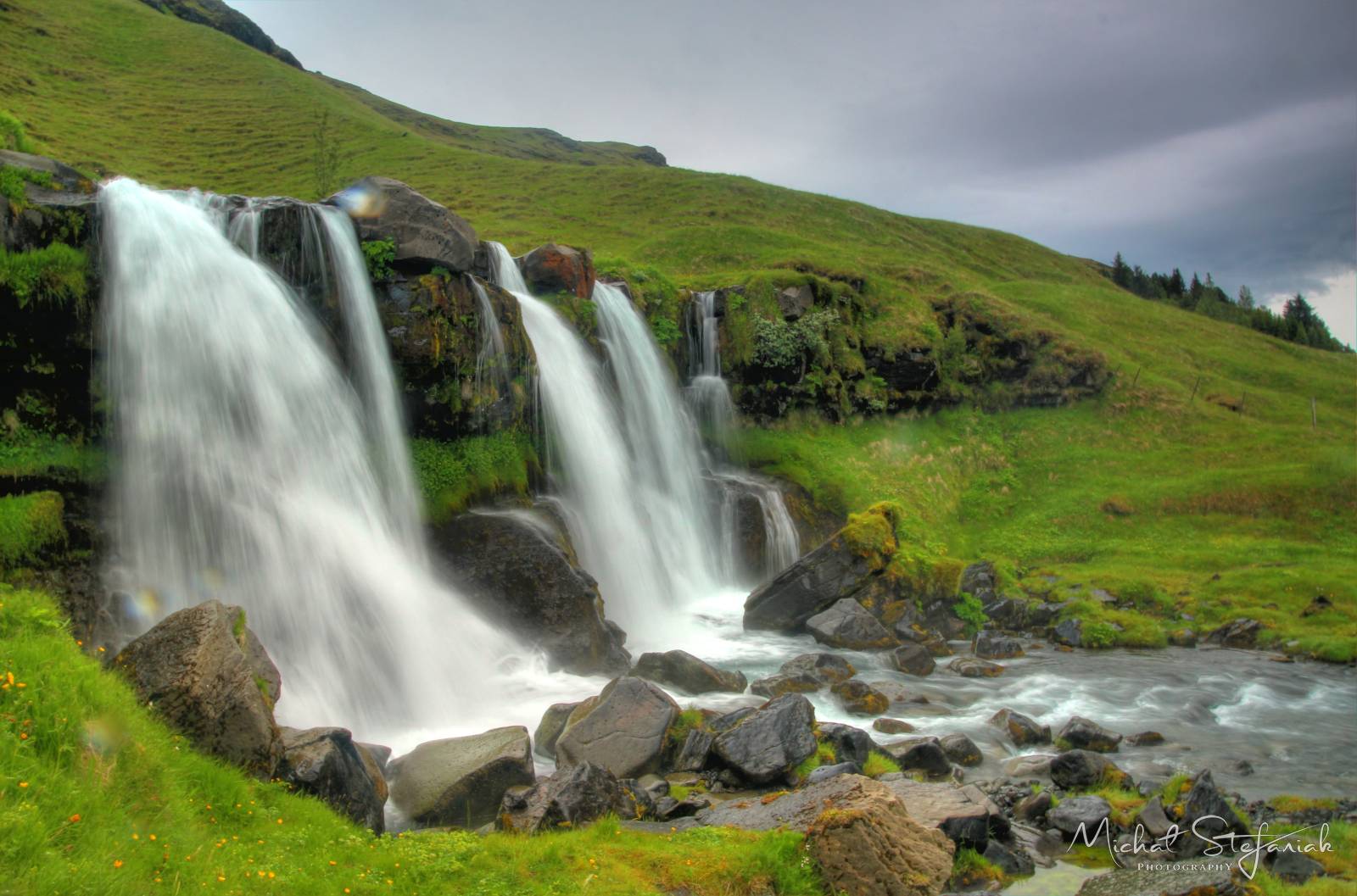 353 IMG 3489 90 91Enhancer